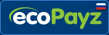 Кошелёк Payz для депозита в Mostbet
